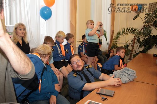 IMG_5060_r